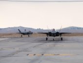 إسرائيل تعتزم شراء طائرات إف-35 وأخرى للتزود بالوقود وذخائر