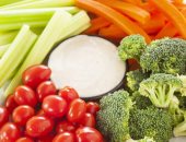 عشان سفرتك تبقى صحية.. خيارات خفيفة تتناولها بجانب طبقك المفضل تعرف عليها