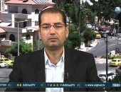 قيادي بـ "فتح" يدعو الشعوب العربية لمساندة أبناء القدس فى معركتهم ضد الاحتلال