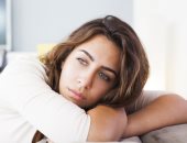 لصحة المرأة.. 3 عادات تضر بحياتك الجنسية والإنجابية ..ابعدى عنها