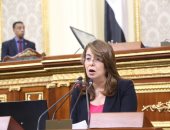 التضامن: لن نلغى معاش الضمان.. والأرملة بعد زواجها وملاك السيارات لا يستحقانه