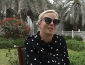 بلغت ربع مليون دولار.. حاكم دبى يدفع تكاليف عملية جراحية لمريضة روسية