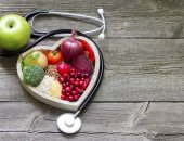 5 طرق للحفاظ على صحة القلب والشرايين