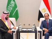 فيديو.. مصر والسعودية تاريخ حافل في العلاقات الاقتصادية