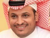 رئيس تحرير "سبق" السعودية يهنئ "اليوم السابع": جائزة الصحافة الذكية تفخر بكم