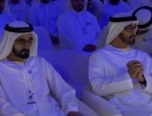 بن زايد وبن راشد يشهدان إطلاق 7 استراتيجيات وطنية فى مئوية الإمارات 2071