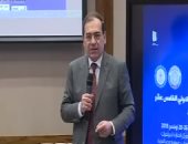 أفضل مداخلة توك شو.. طارق الملا: سعر لتر البنزين بأوروبا يعادل 30 جنيها مصريا