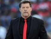 طلائع الجيش يجهز تالا نداى لمواجهة الأهلى