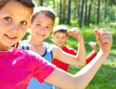 للوقاية من نزلات البرد.. 7 أنواع كوكتيل لتقوية جهاز المناعة 