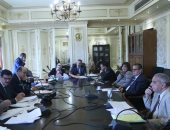 لجنة الصحة بالبرلمان: مبادرة الرئيس لإنهاء قوائم الانتظار خففت معاناة الآلاف