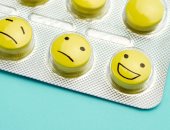 س و ج.. كل ما تريد معرفته عن مضادات الاكتئاب..أنواعها وآثارها الجانبية