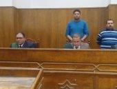  السجن المشدد 3 سنوات لنائب محافظ الشرقية الإخواني