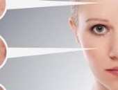 إذا كانت بشرتك جافة.. نصائح طبية بسيطة هترطبها وترجع نضارتها