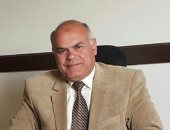 جهاز المشروعات الصغيرة يمول مشروعات بـ186 مليون جنيه بشمال سيناء