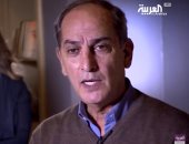 هشام سليم عن أجور الفنانين: "فيه من ستحق الملايين وناس مينفعش تمثل أصلاً"