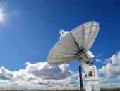أمازون تكشف عن منصة AWS Ground Station لمساعدة مشغلى الأقمار الصناعية
