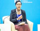 وزيرة الشباب الرواندية تكشف كواليس الإبادة الجماعية ببلادها لـ"كل يوم"