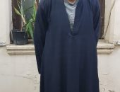 ضبط عامل بمخبز أنهى حياة زوجته طعنا بالسكين بسبب خلافات زوجية بأسيوط