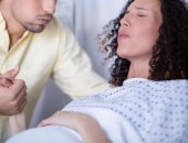 تعرف على عوامل تزيد خطورة الولادة ليلا بنسبة 20%