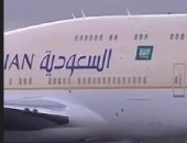 السعودية والإمارات يعتزمان إنشاء سوق طيران مشتركة 