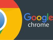 جوجل تضيف ميزة الإيماءات لمتصفحها كروم على منصة أندرويد