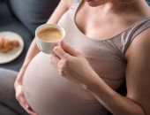 اضرار القرفة خلال الحمل أخطرها الإجهاض ونزيف بعد الولادة 