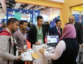 "التنظيم والإدارة" يستعد لإطلاق تجربة "هاكاثون" لابتكارات المبرمجين 