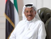 خلف الحبتور يطالب الدول العربية بالتعاون مع السعودية ضد توسع إيران ومهاجمتها