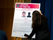 الولايات المتحدة تعاقب هاكرز إيرانيين نفذوا هجمات خبيثة