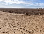 علماء أستراليون يتوقعون نقص مياه الشرب بسبب الاحتباس الحرارى