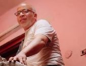 فنانون يدعمون شريف دسوقي بعد بتر ساقه.. رانيا يوسف: ربنا يخفف عنك يارب