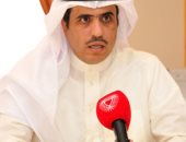 وزير الإعلام البحرينى: رؤية سعودية حكيمة ومسئولة تضمن سلامة الحجاج