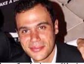 كريم محمود عبد العزيز ينضم إلى مسلسل "هوجان" لمحمد إمام