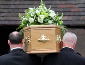 الجارديان: أسعار الجنازات ببريطانيا تفوق تكاليف الطعام فى عام 