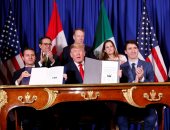 وزراء الطاقة والبيئة لدول مجموعة العشرين يناقشون مشكلات أمن الطاقة