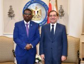 الصومال يطلب الاستفادة من الخبرات المصرية فى طرح مزايدات البحث عن البترول