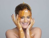 باى باى جفاف.. 3 وصفات طبيعية بالعسل لترطيب البشرة فى الشتاء