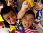 ماليزيا: إغلاق المدارس بسبب كورونا أثر على الصحة العقلية والنفسية للطلاب