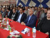 محافظ المنوفية يوافق على إطلاق اسم الشهيد كامل يحيى عقل على مدرسة إبتدائية 