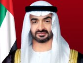 إشادة من الأمم المتحدة والبنك الدولى لفرص التنمية الشاملة فى العالم العربى