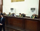 محامى بـ«اقتحام الحدود الشرقية» يقدم 28 دعوى مدنية ضد المتهمين كغرامة 