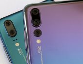 هواوي تبهر العالم بابتكار هاتف ذكي بـ 4 كاميرات مع تقنية التقريب البصري حتى 10X وقابل للطى وتقنية الـ 5G