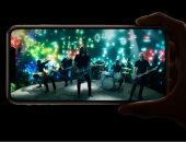 محتال يتمكن من الحصول على هاتف أيفون جديد كل عام.. اعرف إزاى