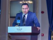 محافظ الاسكندرية يشارك فى الملتقى الثالث للمسؤلية المجتمعية 