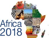 التفاصيل الكاملة لمنتدى الاستثمار إفريقيا 2018 فى شرم الشيخ 