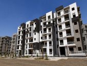 تنفيذ 25 طريقا جديدا و 5 أسواق تجارية بمدينة الشروق