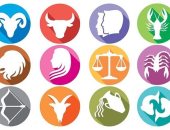 حظك اليوم وتوقعات الأبراج الأحد 28/7/2019 على الصعيد المهنى العاطفى والصحى