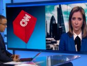 ليست دولة مهمة فى المنظمة.. هكذا وصفت CNN قرار انسحاب قطر من "أوبك"