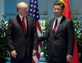 بلومبرج: الصين تعرض زيادة وارداتها من الولايات المتحدة