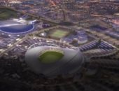 فضائح الحمدين.. تقرير يكشف تفاصيل رشاوى الدوحة للحصول على تنظيم مونديال 2022